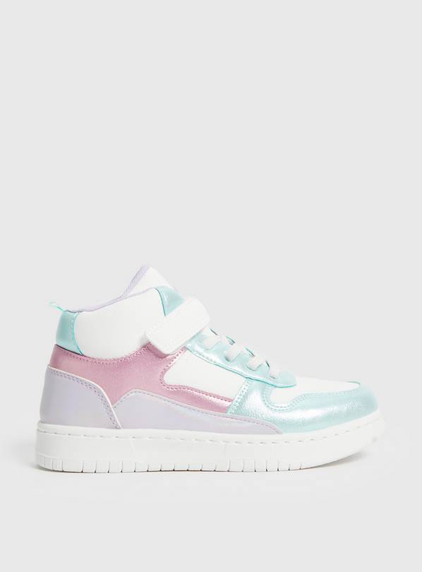 Tu womens trainers sale